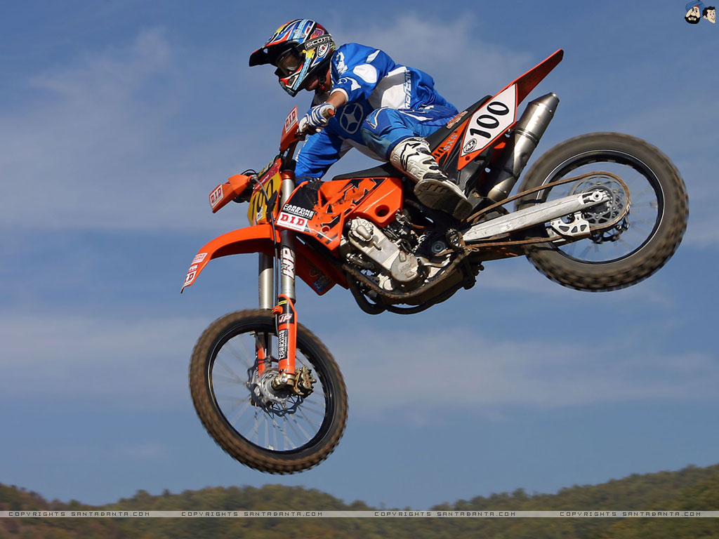 Adventure Sports